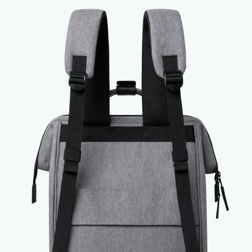 Adventurer Rucksack L Getaria - Cabaïa Europe -  - Cabaïa Europe