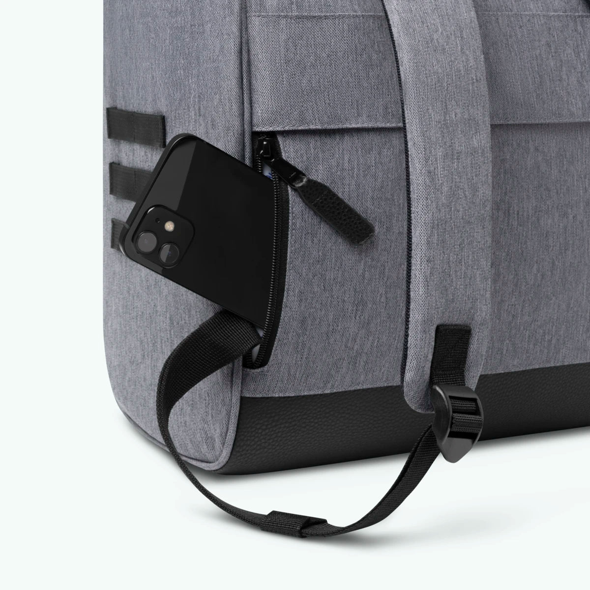 Sac à dos Adventurer Large Getaria - Cabaïa Europe - 