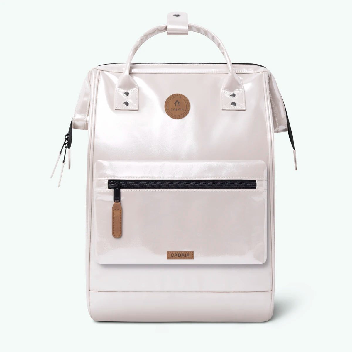Adventurer Rucksack L Honolulu - Cabaïa Europe - 