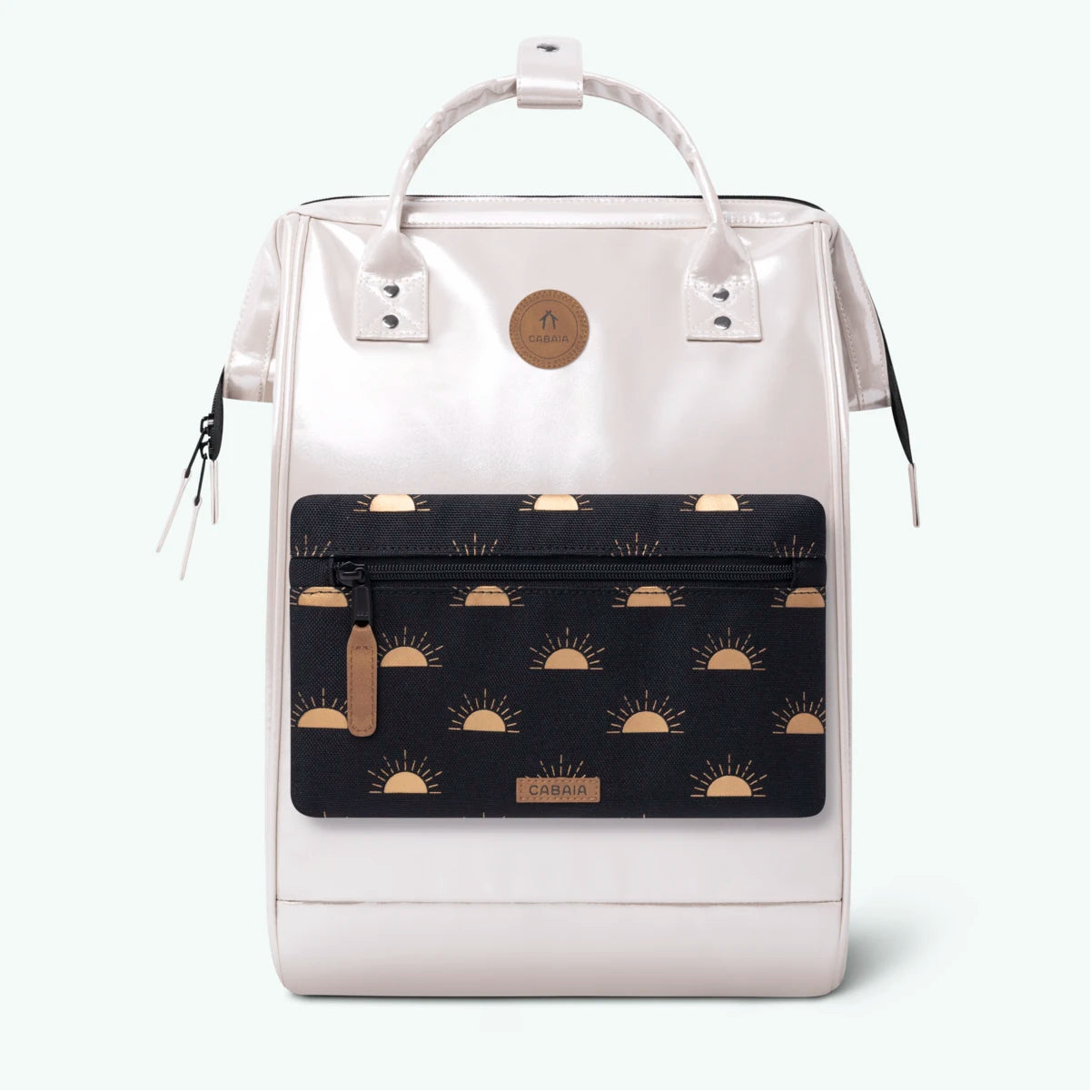 Adventurer Rucksack L Honolulu - Cabaïa Europe - 