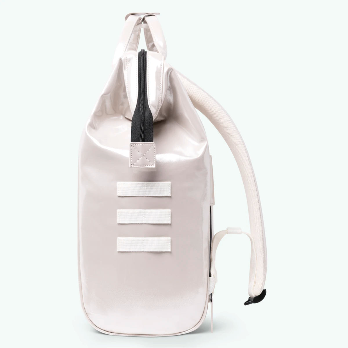 Adventurer Rucksack L Honolulu - Cabaïa Europe - 