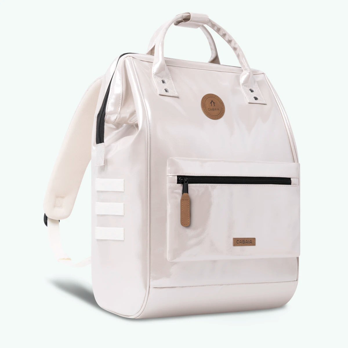 Adventurer Rucksack L Honolulu - Cabaïa Europe - 