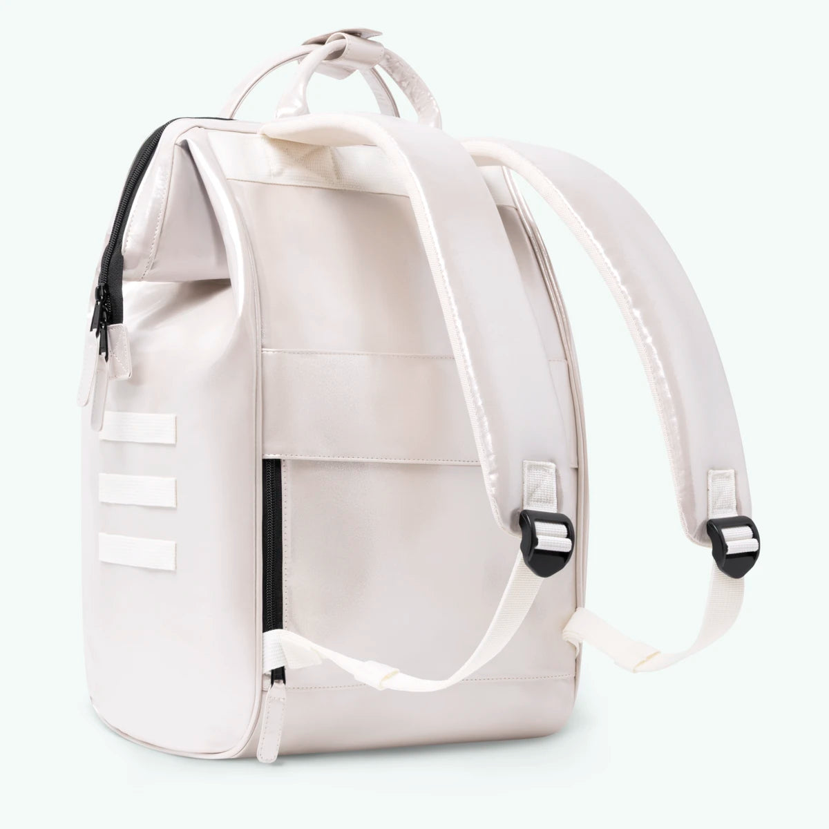 Adventurer Rucksack L Honolulu - Cabaïa Europe - 