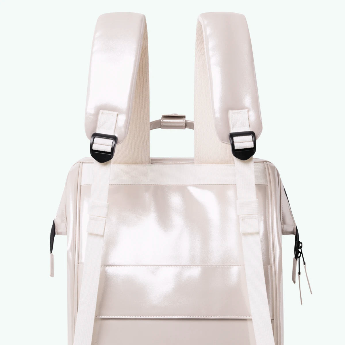 Adventurer Rucksack L Honolulu - Cabaïa Europe - 