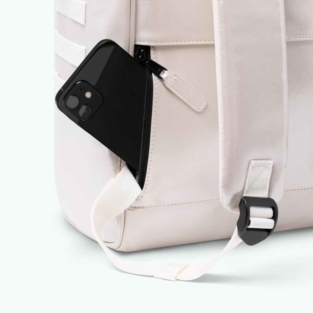 Adventurer Rucksack L Honolulu - Cabaïa Europe - 