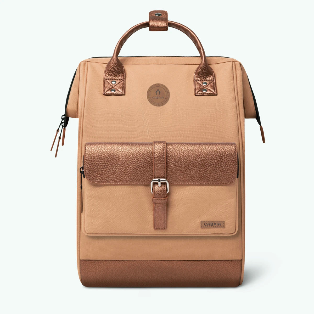 Backpack Adventurer Large Launceston - Cabaïa Europe - 