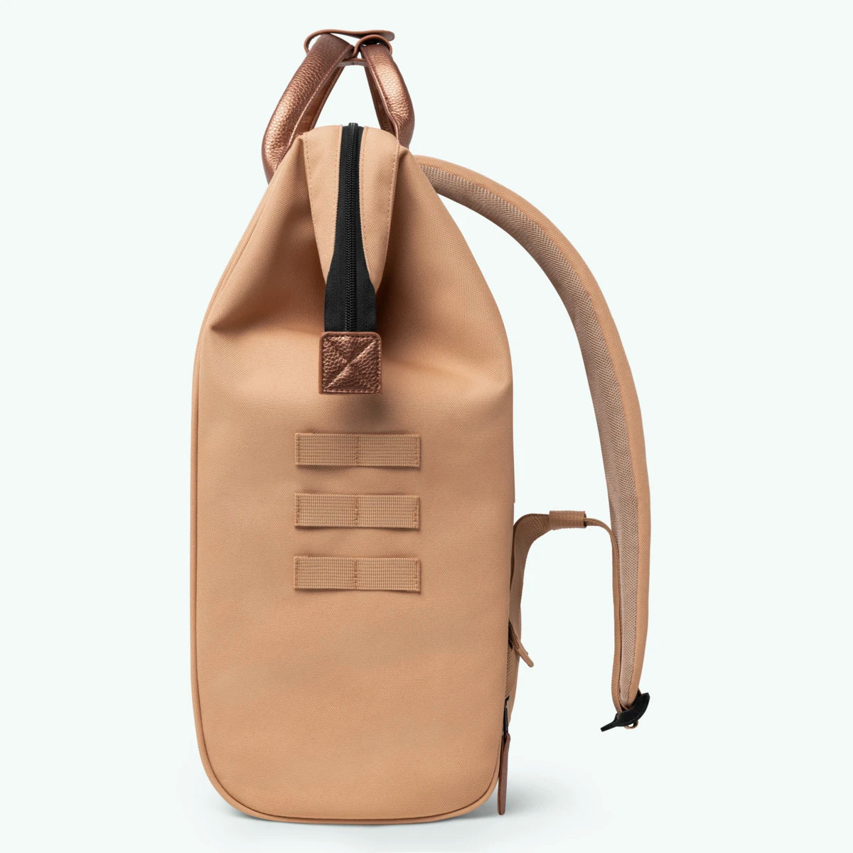 Backpack Adventurer Large Launceston - Cabaïa Europe - 