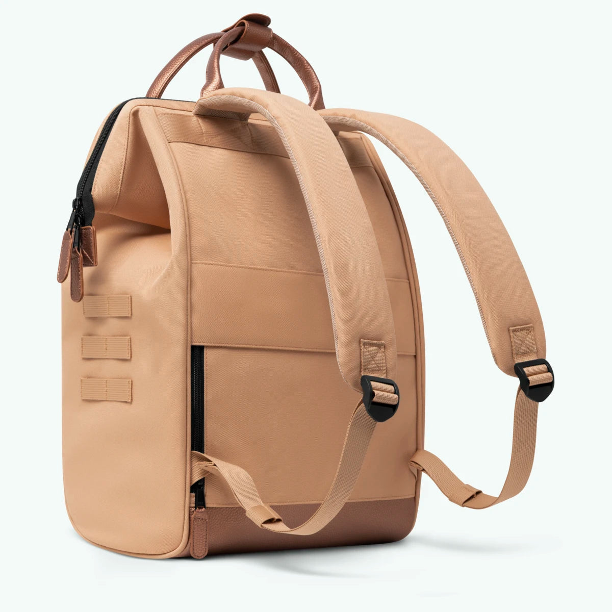 Backpack Adventurer Large Launceston - Cabaïa Europe - 