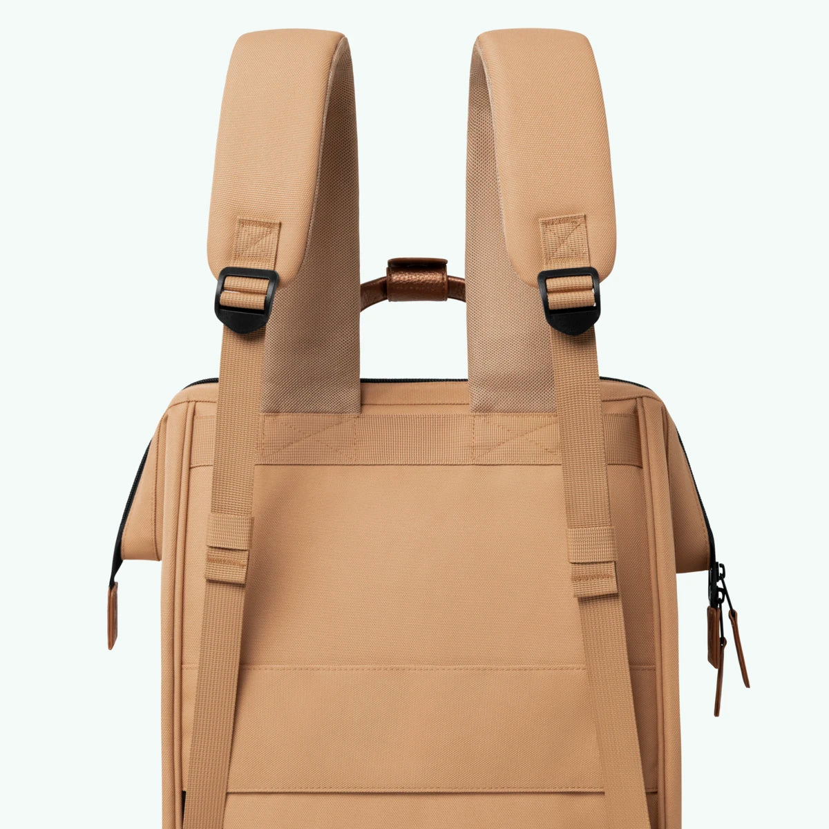 Backpack Adventurer Large Launceston - Cabaïa Europe - 