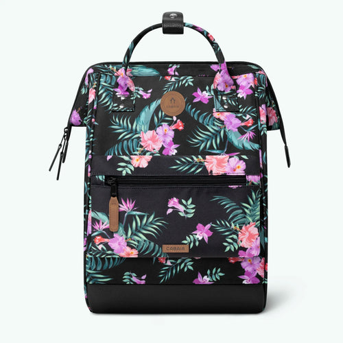 Adventurer Rucksack L Valladolid - Cabaïa Europe -  - Cabaïa Europe