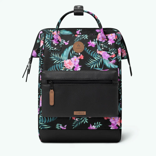 Adventurer Rucksack L Valladolid - Cabaïa Europe -  - Cabaïa Europe