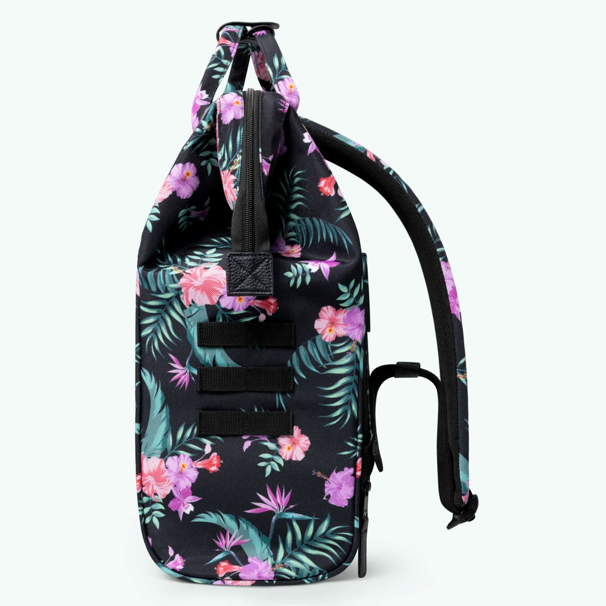 Sac à dos Adventurer Large Valladolid - Cabaïa Europe - 