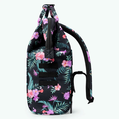 Adventurer Rucksack L Valladolid - Cabaïa Europe -  - Cabaïa Europe