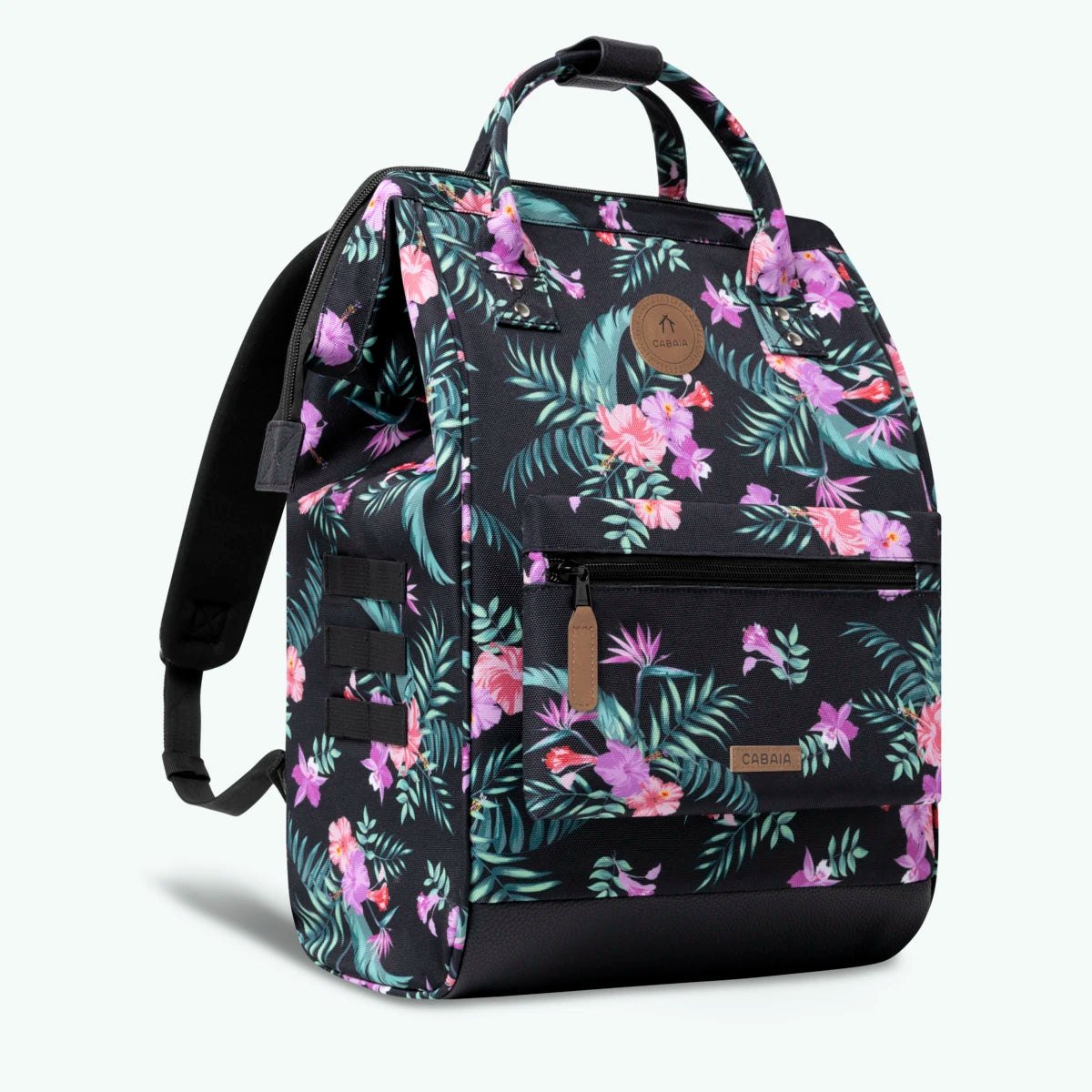 Sac à dos Adventurer Large Valladolid - Cabaïa Europe - 