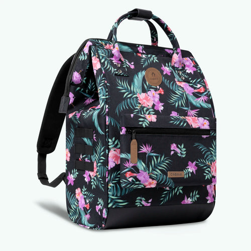 Adventurer Rucksack L Valladolid - Cabaïa Europe -  - Cabaïa Europe