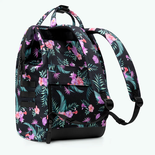 Adventurer Rucksack L Valladolid - Cabaïa Europe -  - Cabaïa Europe