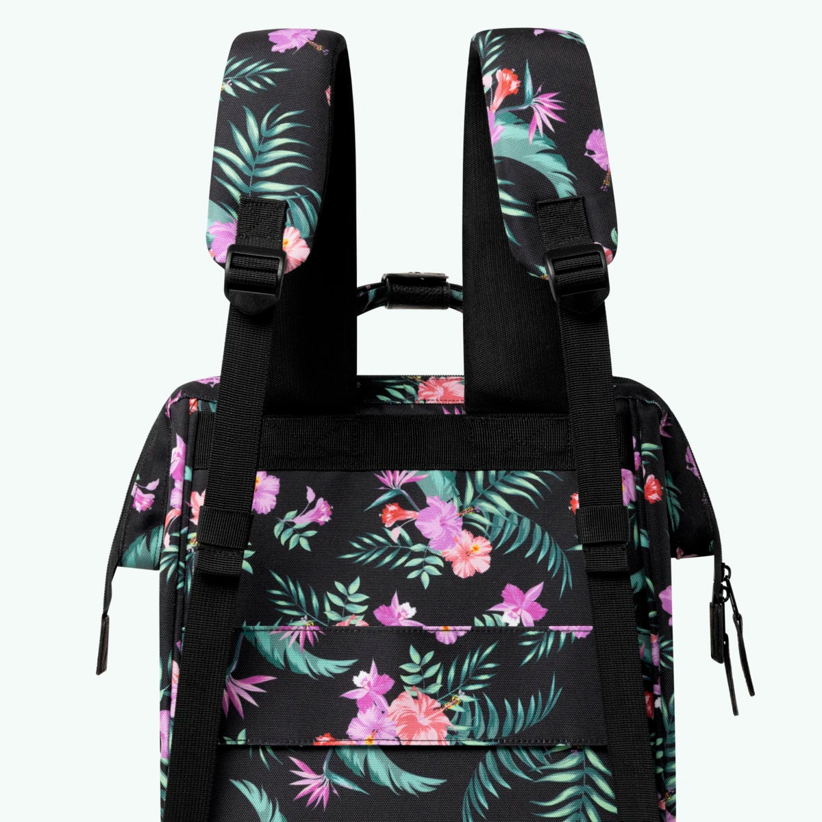 Sac à dos Adventurer Large Valladolid - Cabaïa Europe - 