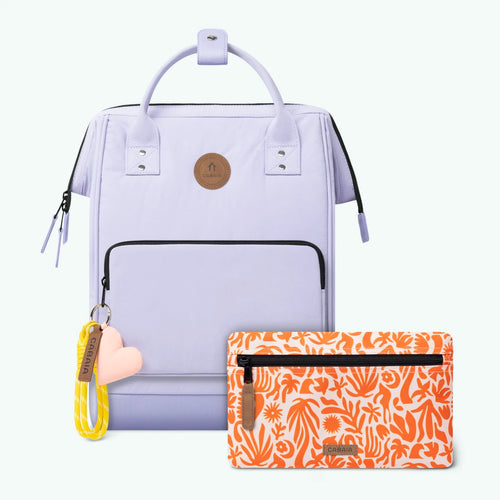 Cabaïa Europe - Cabaïa Europe