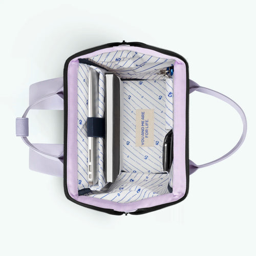 Cabaïa Europe - Cabaïa Europe