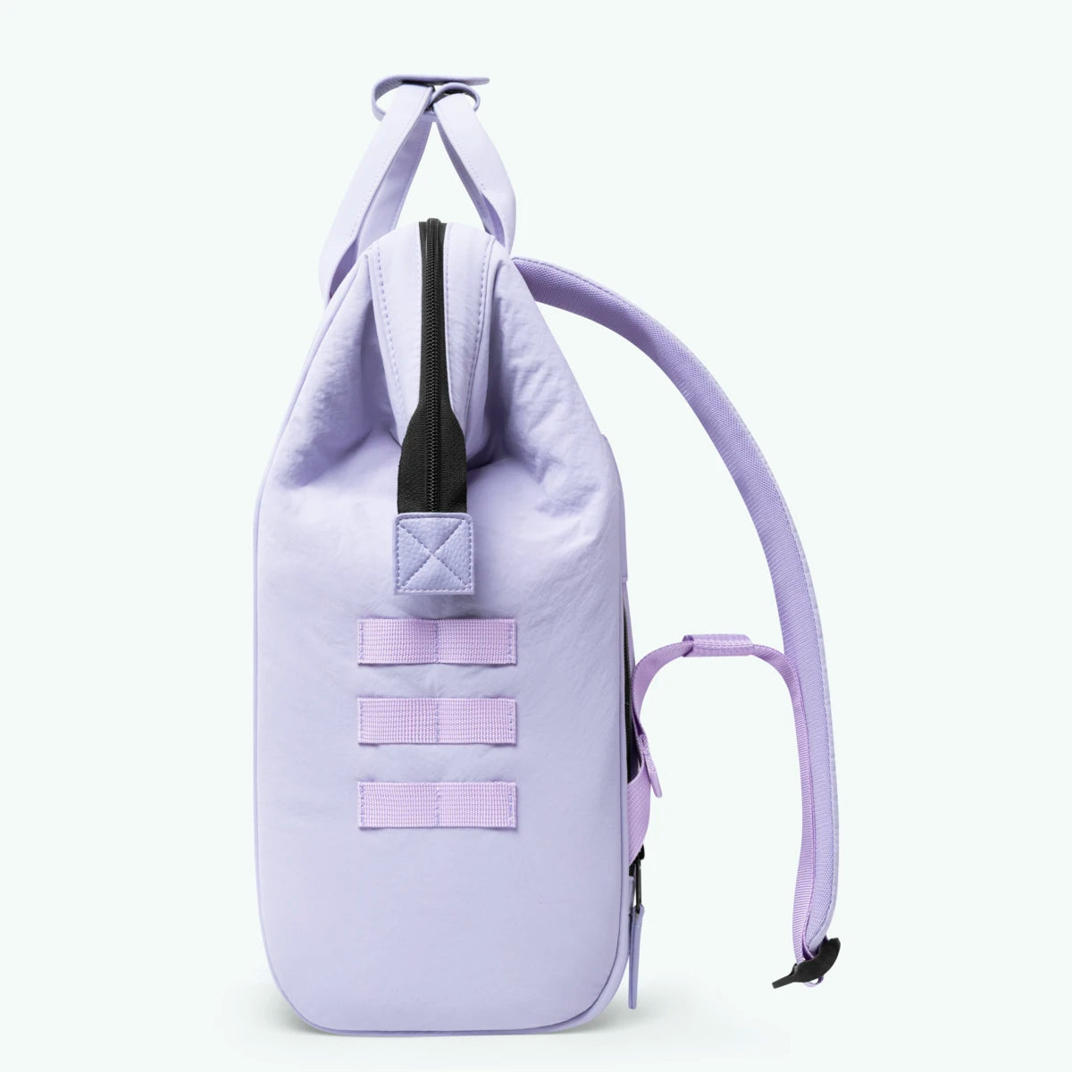 Sac à dos Adventurer Medium Agrigente - Cabaïa Europe - 