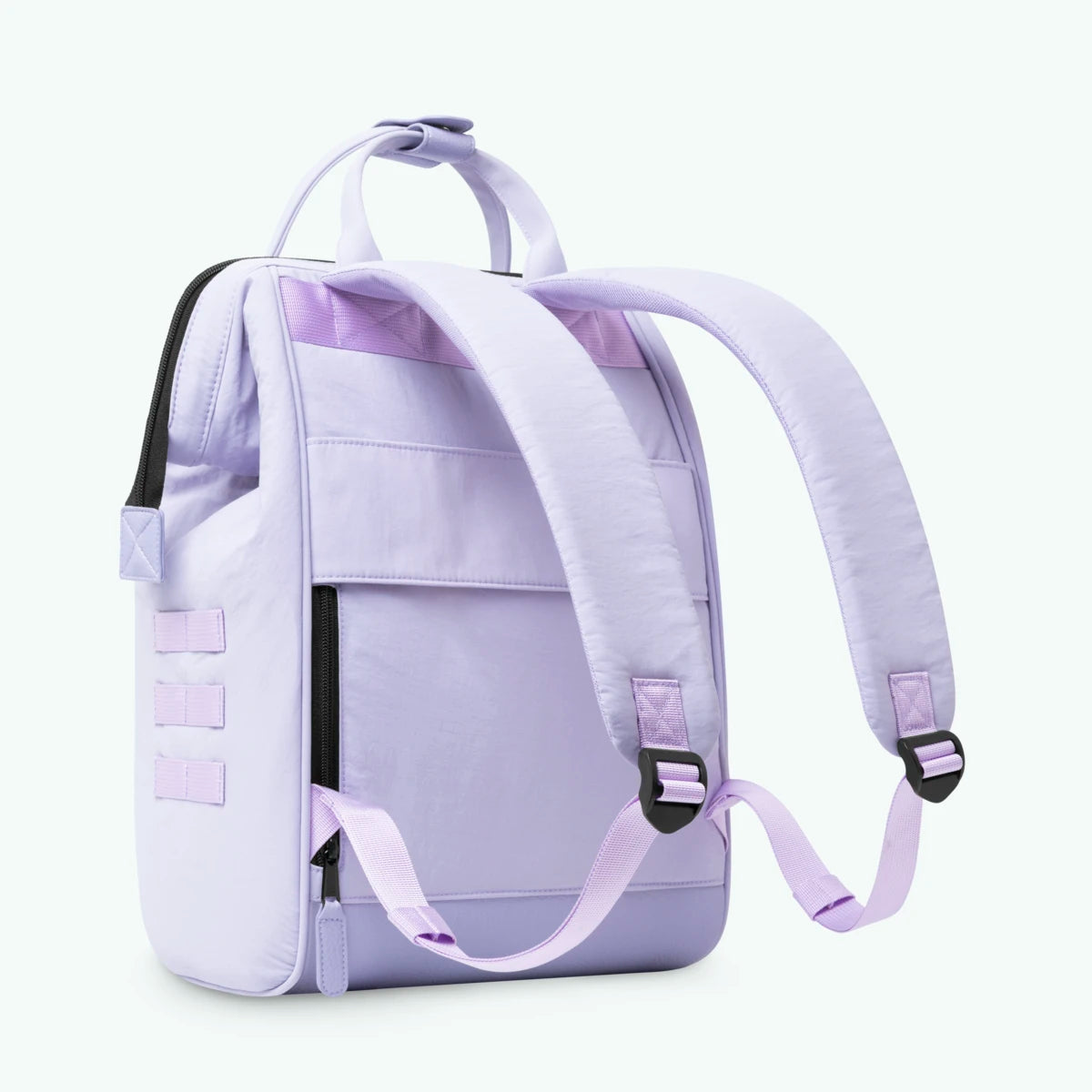 Sac à dos Adventurer Medium Agrigente - Cabaïa Europe - 