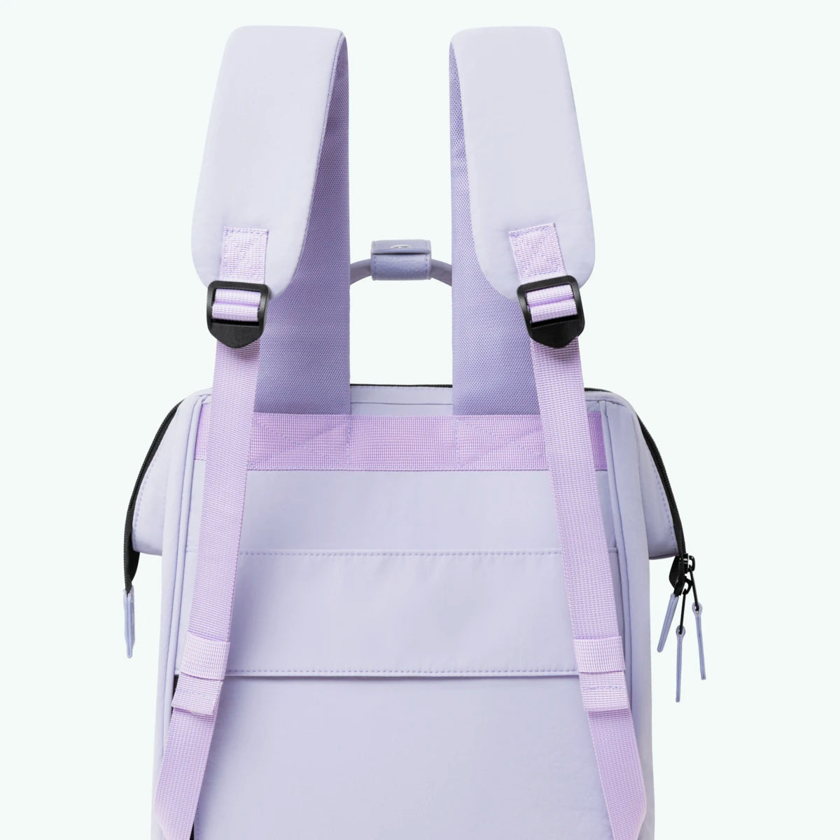 Sac à dos Adventurer Medium Agrigente - Cabaïa Europe - 