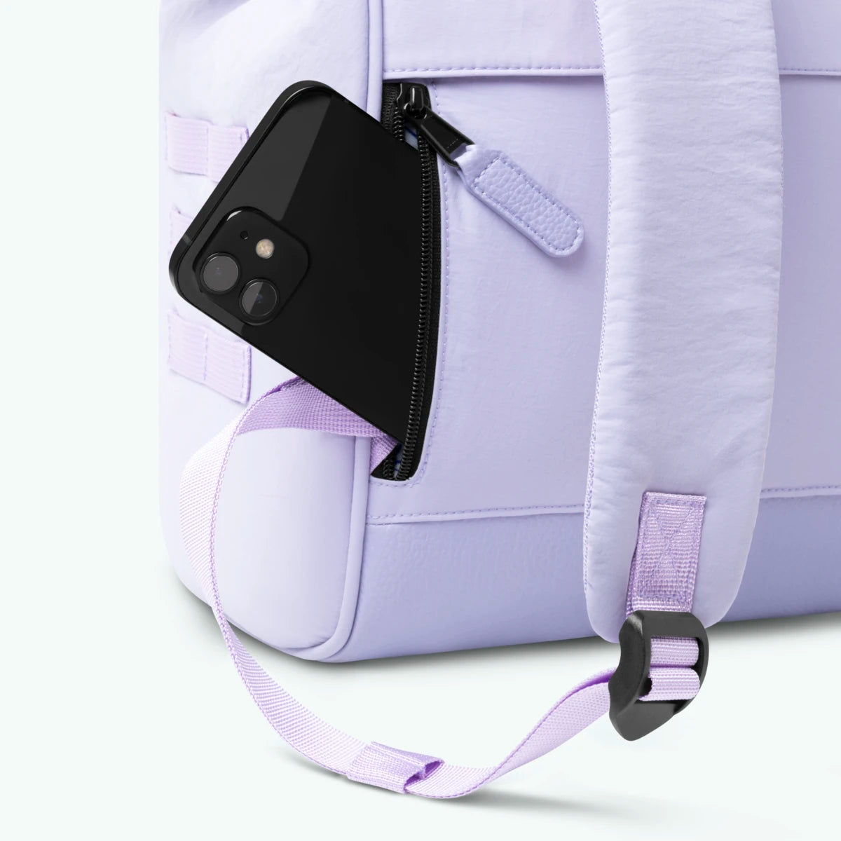 Sac à dos Adventurer Medium Agrigente - Cabaïa Europe - 