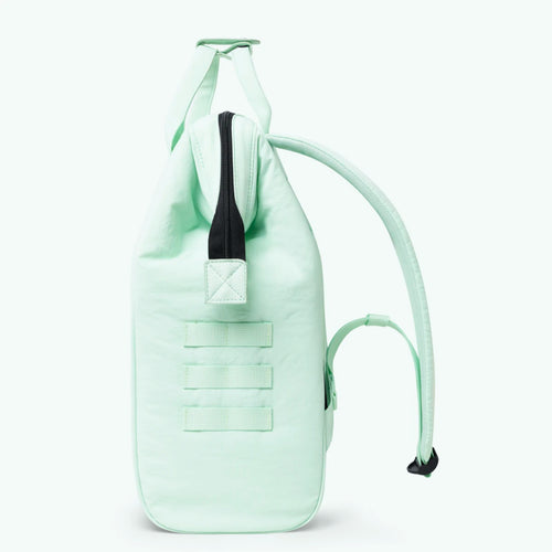 Backpack Adventurer Medium Amman - Cabaïa Europe -  - Cabaïa Europe