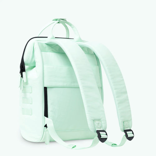 Backpack Adventurer Medium Amman - Cabaïa Europe -  - Cabaïa Europe