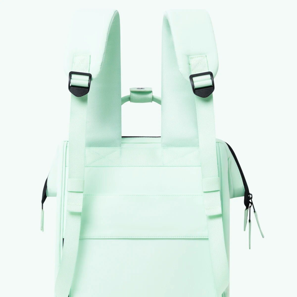 Backpack Adventurer Medium Amman - Cabaïa Europe - 