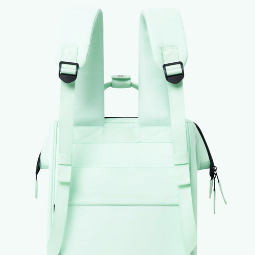 Backpack Adventurer Medium Amman - Cabaïa Europe -  - Cabaïa Europe