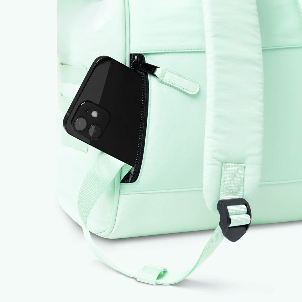 Backpack Adventurer Medium Amman - Cabaïa Europe - 