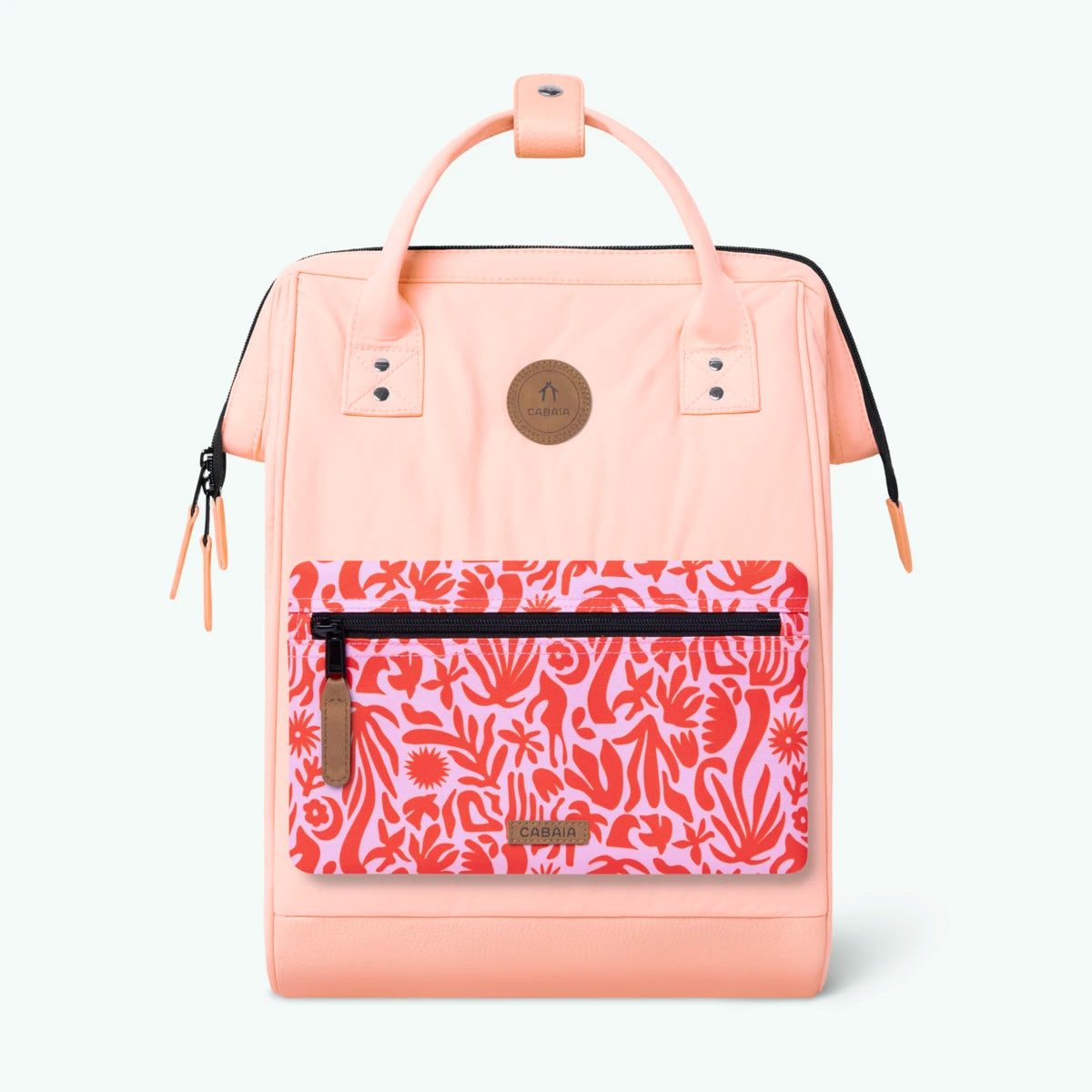 Adventurer Rucksack M Besancon - Cabaïa Europe - 