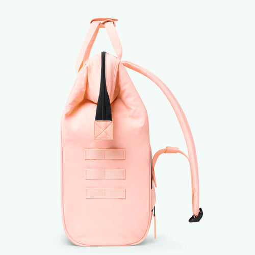 Backpack Adventurer Medium Besancon - Cabaïa Europe -  - Cabaïa Europe