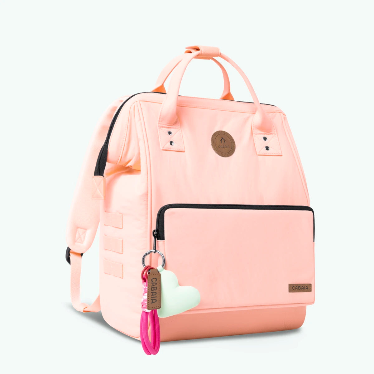 Adventurer Rucksack M Besancon - Cabaïa Europe - 