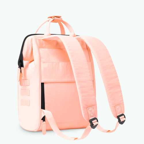 Backpack Adventurer Medium Besancon - Cabaïa Europe -  - Cabaïa Europe