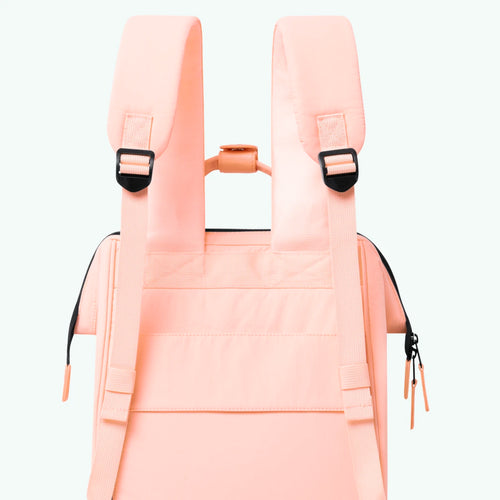 Backpack Adventurer Medium Besancon - Cabaïa Europe -  - Cabaïa Europe