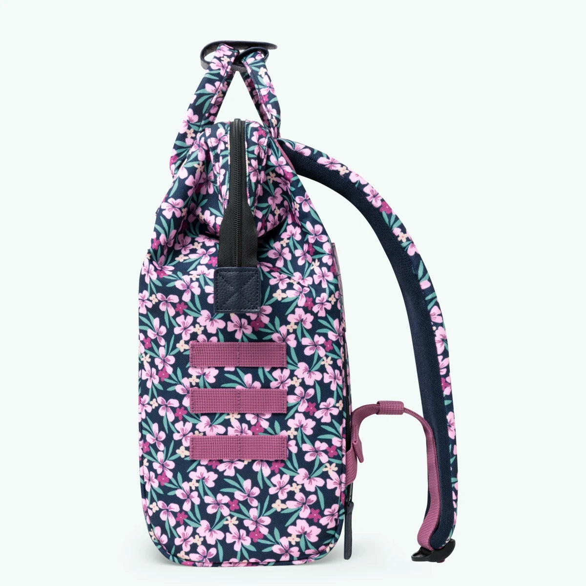 Backpack Adventurer Medium Cagliari - Cabaïa Europe - 