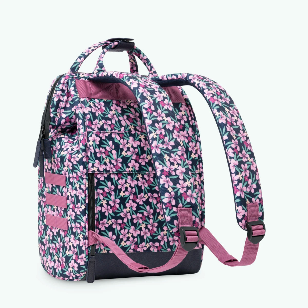 Backpack Adventurer Medium Cagliari - Cabaïa Europe - 