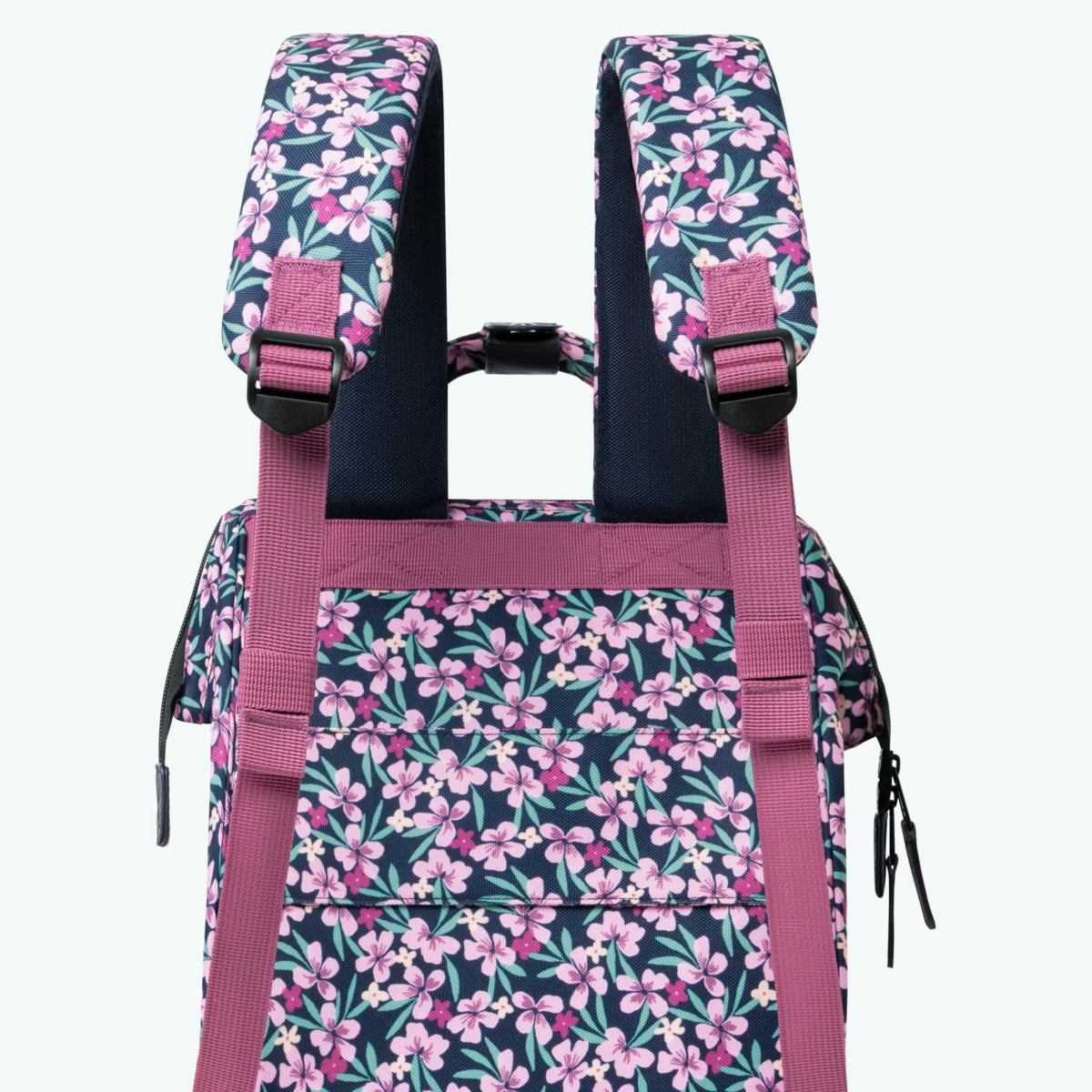 Backpack Adventurer Medium Cagliari - Cabaïa Europe - 