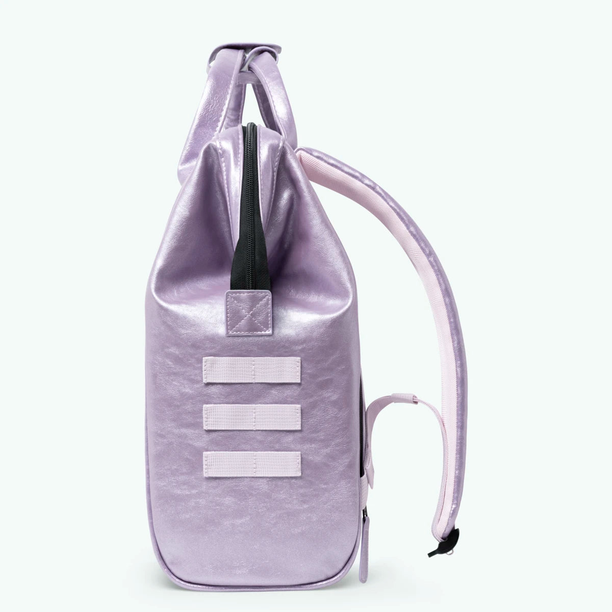 Backpack Adventurer Medium Capri - Cabaïa Europe - 