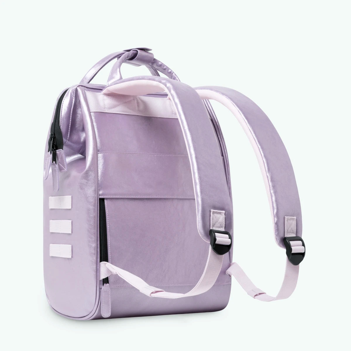 Backpack Adventurer Medium Capri - Cabaïa Europe - 