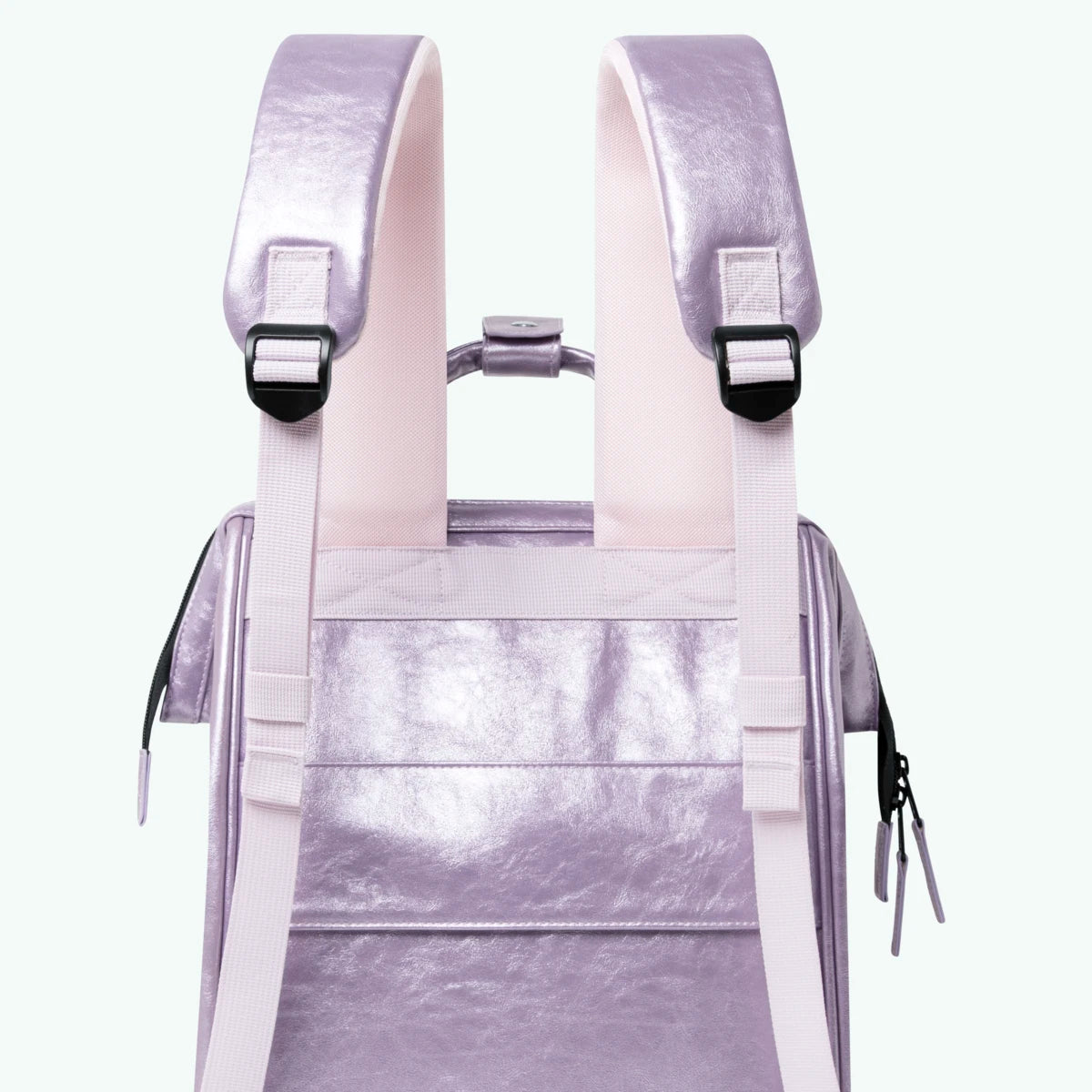 Backpack Adventurer Medium Capri - Cabaïa Europe - 