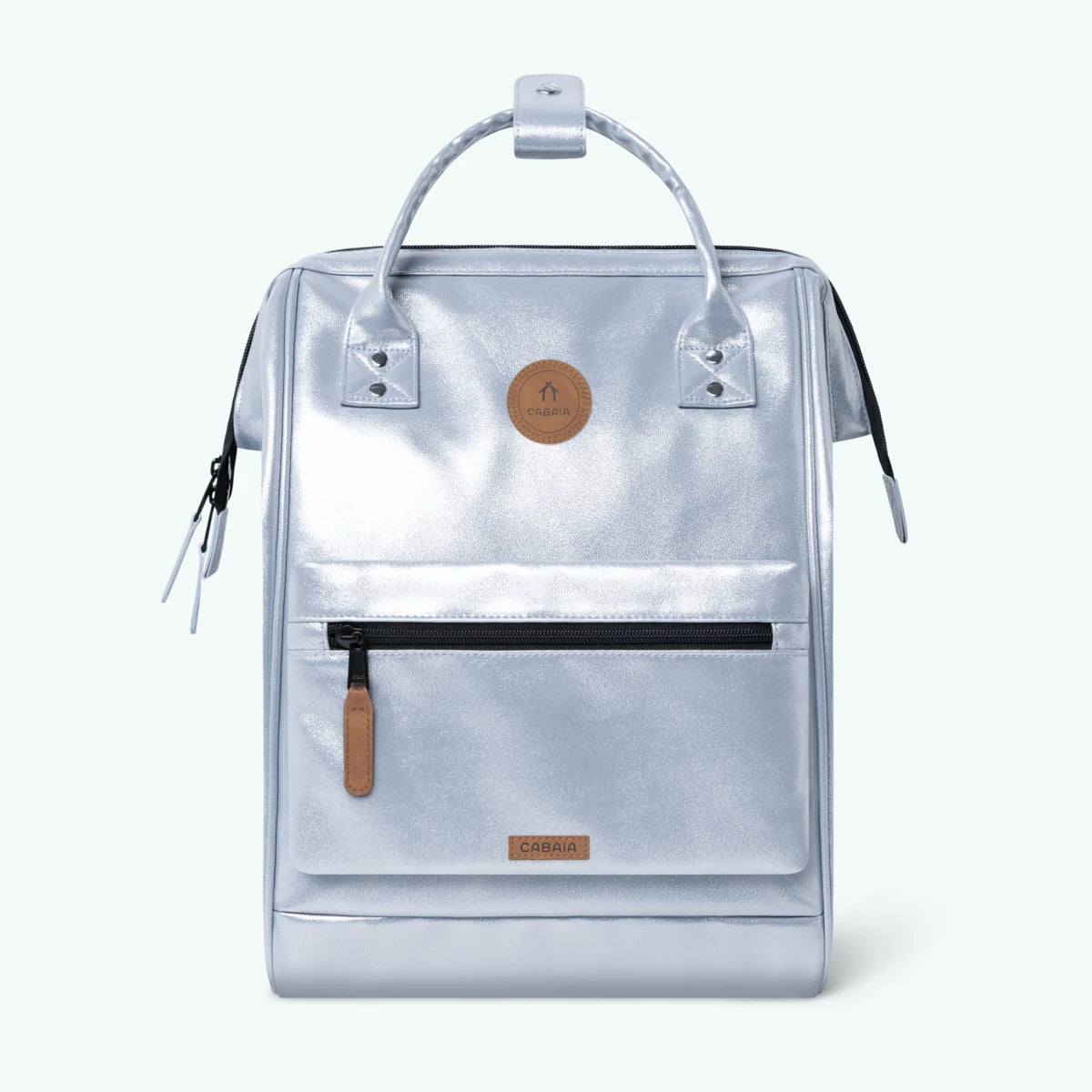 Sac à dos Adventurer Medium Fiji - Cabaïa Europe - 