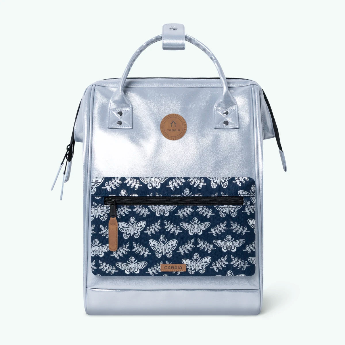 Sac à dos Adventurer Medium Fiji - Cabaïa Europe - 