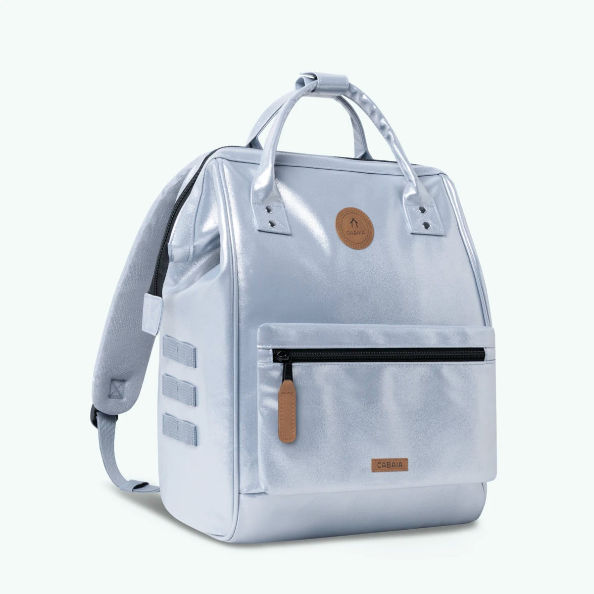 Sac à dos Adventurer Medium Fiji - Cabaïa Europe - 