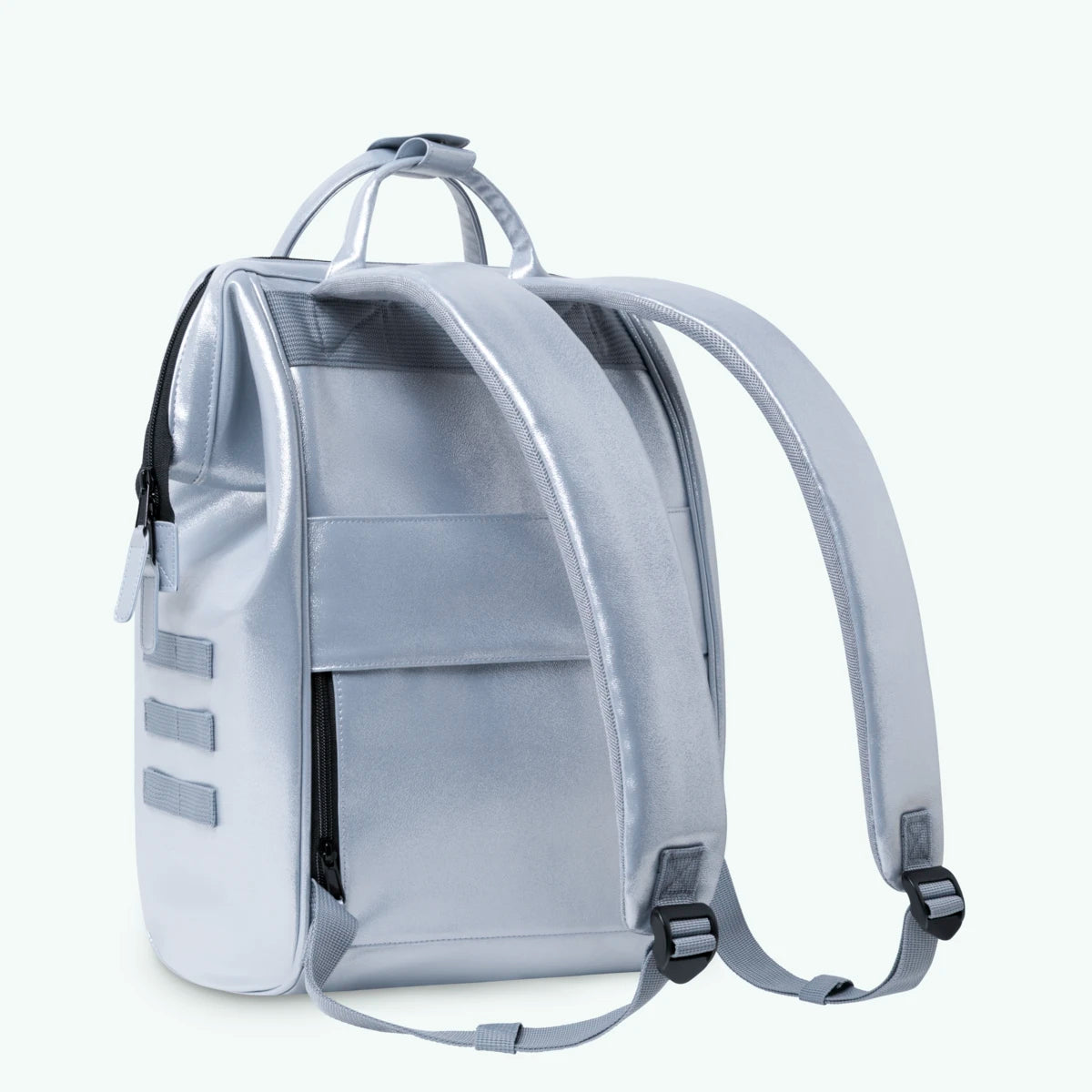 Sac à dos Adventurer Medium Fiji - Cabaïa Europe - 
