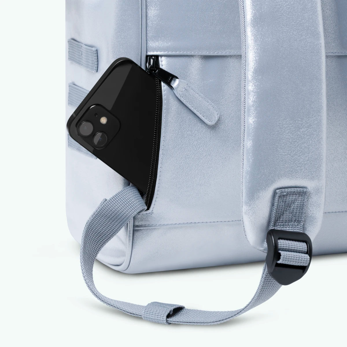 Sac à dos Adventurer Medium Fiji - Cabaïa Europe - 