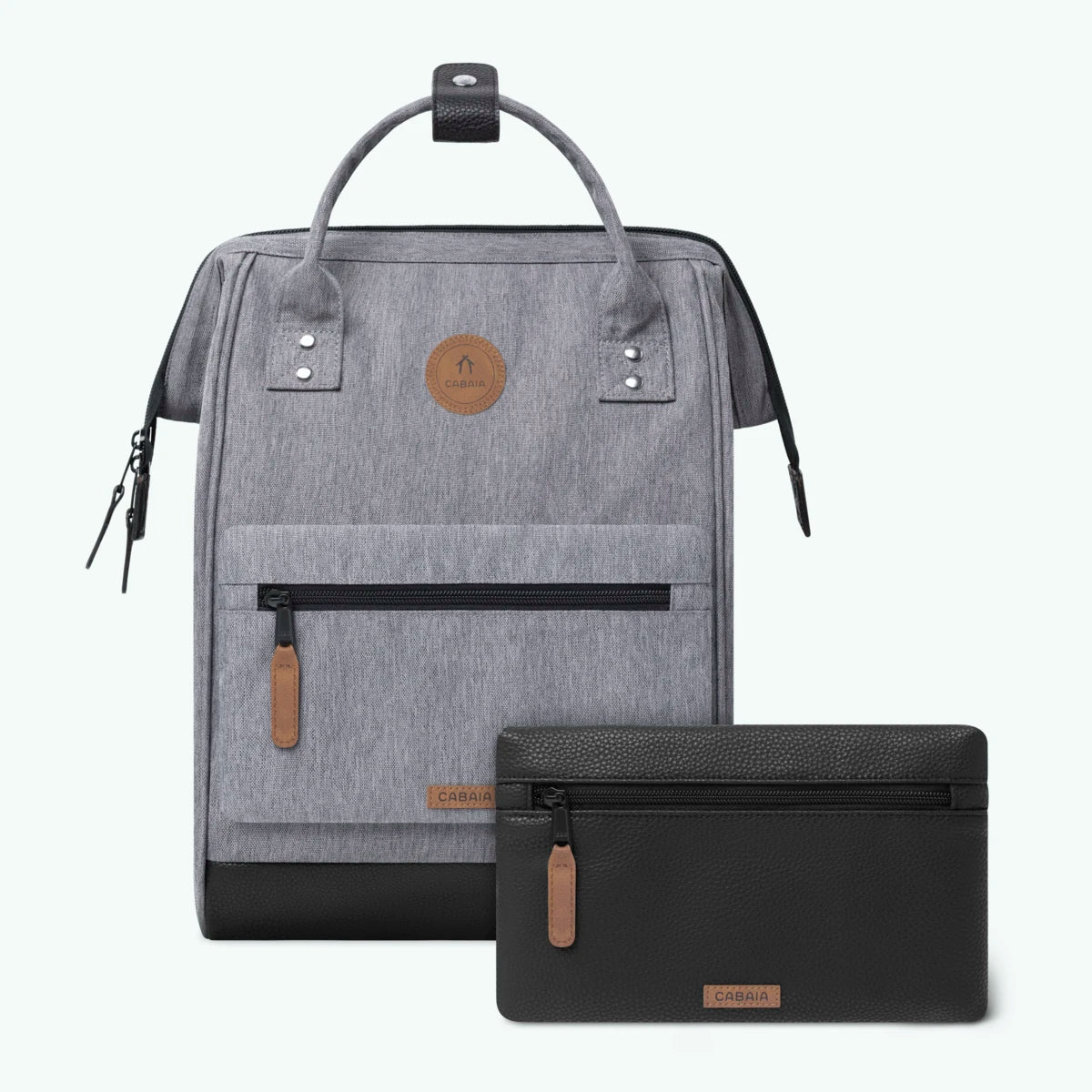 Adventurer Rucksack M Getaria - Cabaïa Europe - 