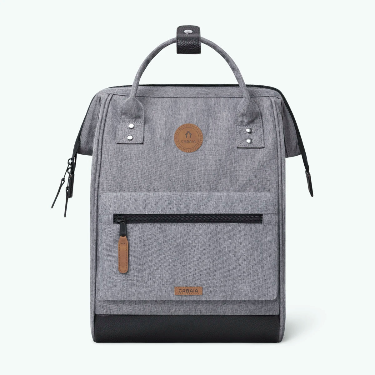 Adventurer Rucksack M Getaria - Cabaïa Europe - 